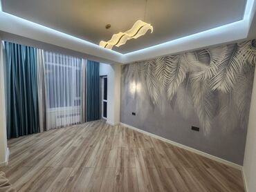 Натяжной потолок: Натяжной потолок Глянцевое, 3D потолки, Матовое Монтаж, Бесплатная консультация, Гарантия at lalafo.kg — 8 Натяжной потолок: Натяжной потолок Глянцевое, 3D потолки, Матовое Монтаж, Бесплатная консультация, Гарантия — 8