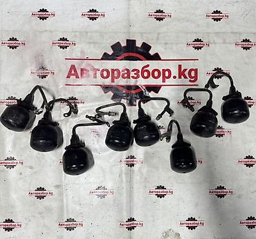 🔥 Продаются оригинальные привозные гидроаккумуляторы («яйца» / at lalafo.kg 🔥 Продаются оригинальные привозные гидроаккумуляторы («яйца» /