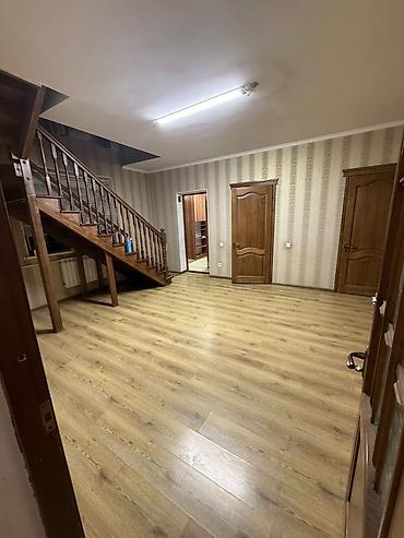 Долгосрочная аренда домов: 380 м², 8 комнат — 13