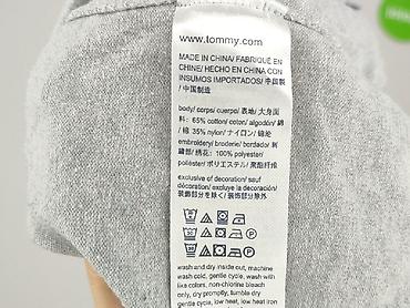 sweter wrangler: Tommy Hilfiger, Sweter damski, rozmiar S — 5