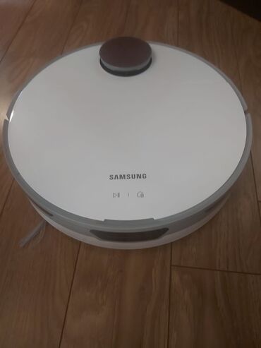 samsun a70: Пылесос Samsung, Влажная уборка, Сухая уборка, Нет кредита, Самовывоз
