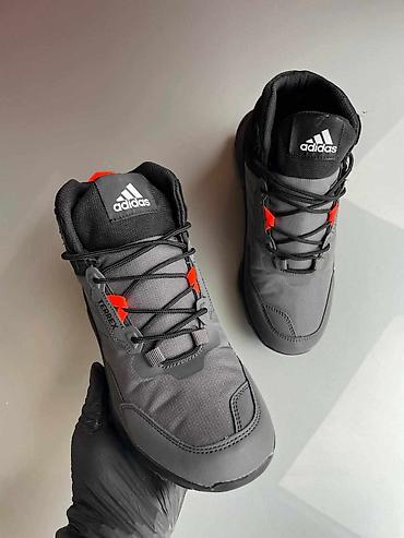 air max duboke patike: Adidas terrex duboke patike cipele NOVO Novo Brojevi 41 do 46 fb — 4