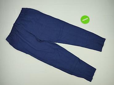 lidl jogger: UP2Fashion, Spodnie materiałowe damskie, rozmiar XL — 3