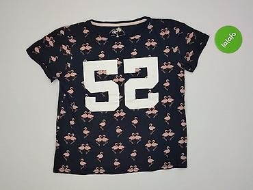 monster high: House, T-shirt damski, rozmiar S — 2