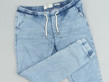 Women: Jeans for women, size L (EU 40)