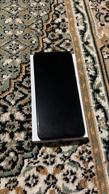 samsung h: Samsung Galaxy A03, 32 ГБ, цвет - Черный, Две SIM карты