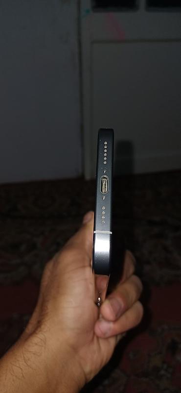 прикуриватель авто аккумулятора бишкек: IPhone 16 Pro Max 256 памят сатылат абалы жакшы 91%емкост телфон таза — 8