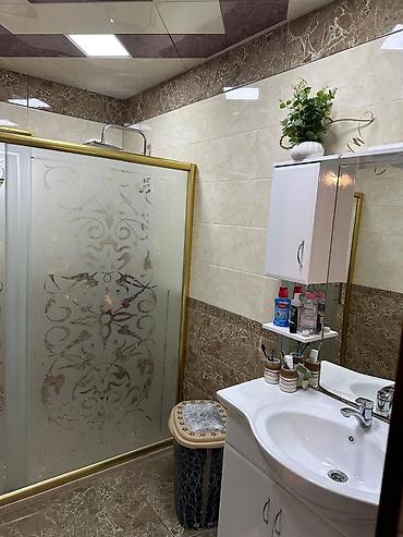 Həyət evləri və villaların satışı: 7 otaqlı, 246 kv. m, Yeni təmirli — 10