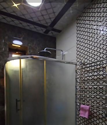 şuşa: Satılır: 3 mərtəbəli, müasir üslubda tikilmiş fərdi yaşayış evi - — 4