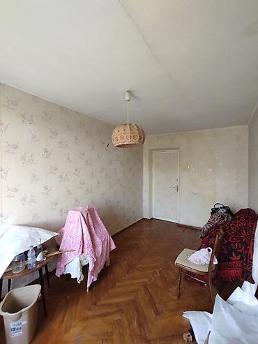 qara qarayev: Bakı, 3 otaqlı, Köhnə tikili, m. Qara Qarayev, 64 kv. m — 6