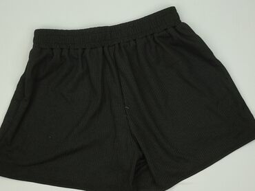 Shorts for women, size L (EU 40)