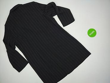 plaszczyk mohito: Marynarka damska, rozmiar 2XL — 3