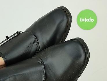 szczerbatek h: Sweet Shoes, Półbuty damskie, rozmiar 36 — 7