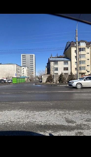 Продажа квартир: 1 комната, 57 м², 6 этаж — 4