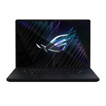 Ноутбуки: Ноутбук, Asus, 16 ГБ ОЗУ, Intel Core i7, 16 ", Б/у, Для несложных задач, память SSD