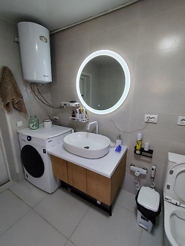 Продажа домов: Дом, 75 м², 3 комнаты, Собственник, Евроремонт — 5