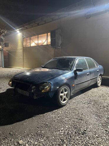 тойота марк 2 левый руль: Toyota Mark II: 1995 г., 2 л, Механика, Бензин, Седан