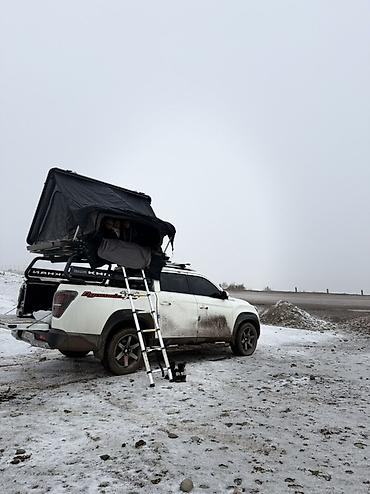 Частная аренда авто: Сдаю На неделю, Без водителя, | Залог, Предоплата, Водительские права — 19