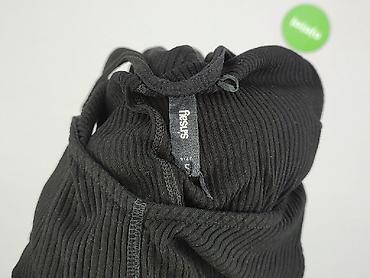 lamania: Sinsay, Bluzka damska, rozmiar S — 4