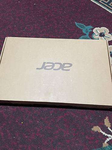 Ноутбуки Acer: Для программирования, Б/у, Intel Core i7 — 3