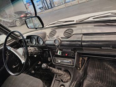 VAZ (LADA): VAZ (LADA) 2106: 1.5 l | 1992 il 8500 km Sedan — 4