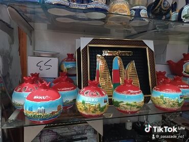 Fiqurlar: Fiqur — 7