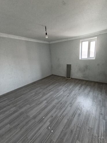 Həyət evləri və villaların satışı: Binəqədi qəs. 3 otaqlı, 1 kv. m, Kredit yoxdur, Yeni təmirli — 10