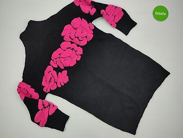 strój hello kitty: Sukienka damska, rozmiar 4XL — 3