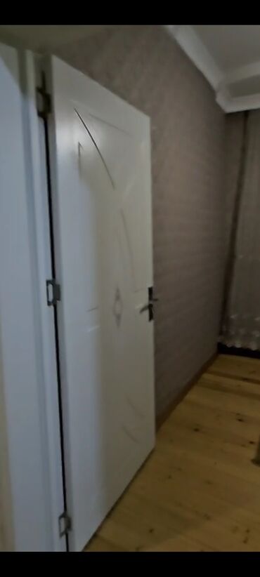 Uzunmüddətli kirayə evlər: 68 kv. m, 2 otaqlı, İşıq, Su, Kanalizasiya — 18