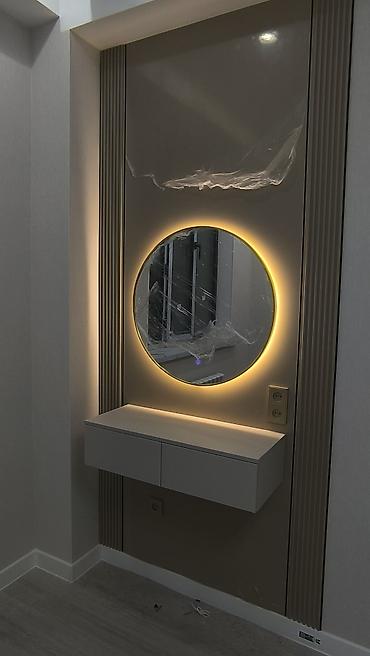Шифоньеры, шкафы для одежды: КОРПУСНАЯ МЕБЕЛЬ ЖАСАЙБЫЗ 🏠 Үйүңүзгө жана кеңсеңизге заказ менен — 11