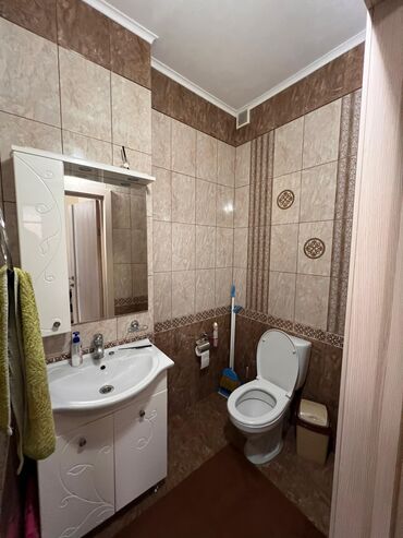 Продажа домов: Таунхаус, 175 м², 4 комнаты, Риэлтор, Евроремонт — 5