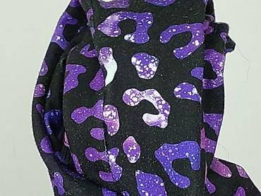 Bluzy: Bluza damska
, rozmiar M — 9