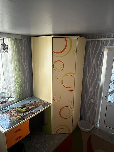 Продажа коттеджей и домов: Продаю дом Целиноградская 29 Район Таатан 8 соток 108 кВ 5 комнат — 13