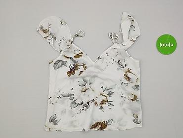 shein logowanie: Shein, Top damski, rozmiar XS — 3