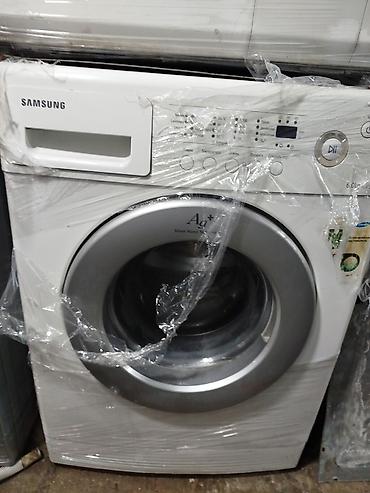 paltaryuyan 2 ci el: Tam islekdir gec bir problemi yoxdur — 2