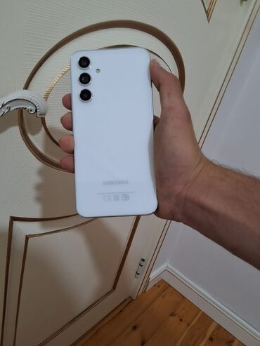 сколько стоит playstation 1: Samsung Galaxy A54 5G, 256 ГБ, цвет - Белый