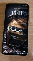 телефоны fly android: Xiaomi 13T Pro, 512 GB, rəng - Qara, 
 Sensor, Barmaq izi, İki sim kartlı