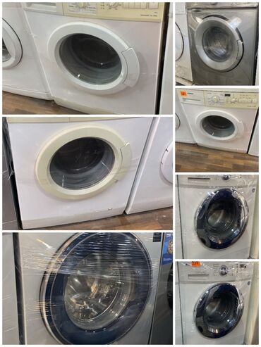 2 qapılı soyuducu: 2 qapılı Indesit Soyuducu Satılır