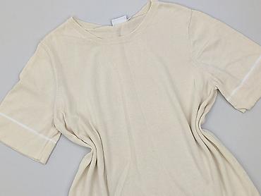 m pl l: KappAhl, T-shirt damski, rozmiar L — 1