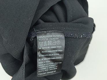 lab industries: Indiska, Sukienka damska, rozmiar M — 5