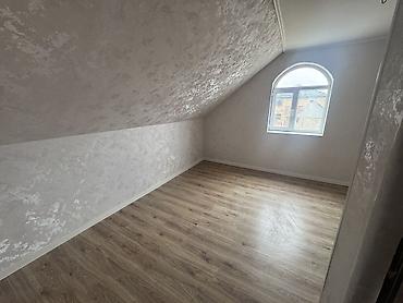 Продажа коттеджей и домов: ПРОДАЕТСЯ ДОМ В АК-ОРДО 📍 Расположение: Ак-Ордо 📏 Участок: 4 соток 🛣 — 7