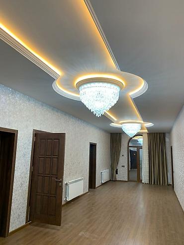 дем ал пансионат: Villa – geniş həyət, hovuz və sauna - İki mərtəbəli, klassik üslubda — 8