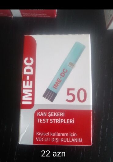 Tonometrlər: Tibbi texnika.Yaponi̇yanin omron fi̇rmasinin və ən çox satılan 11 adda — 30