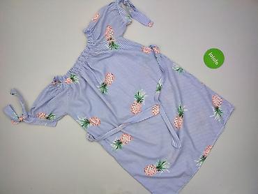 killah dress: Sukienka damska, rozmiar L — 2