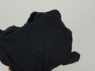 top zara basic: H&M, Top damski, rozmiar XS — 6