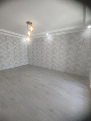 купить дом в баку: 4 комнаты, 172 м², Есть кредит, Свежий ремонт — 4