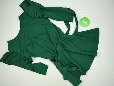 boca sklep: Sukienka damska, rozmiar 3XL — 3