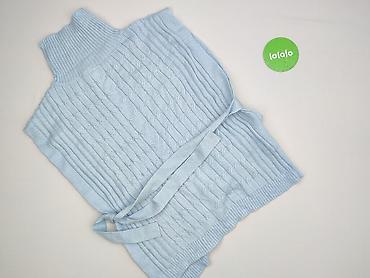 pull: Bpc bonprix collection, Kamizelka damska, rozmiar XL — 2