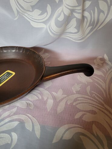 Tiganji: Tiganj nov nemacki Friesland. Tiganj nov,za ringlu. nije za otvoren na lalafo.rs — 12 Tiganji: Tiganj nov nemacki Friesland. Tiganj nov,za ringlu. nije za otvoren — 12