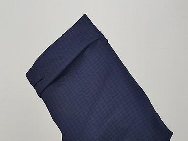 lech: Jeanswear, Chinosy dla mężczyzn, rozmiar S — 5